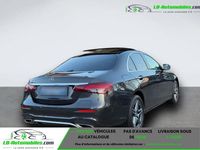 Occasion Mercedes E300 194 ch (142 kW) 2020 Berline
