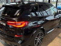 occasion BMW X5 xDrive30D 265 ch M-Sport TO ATH Virtual Camera 360 Laser Har