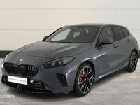 Occasion BMW 120 M Sport 166 ch (122 kW) 2025 Citadine