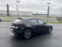 occasion Mazda 3 2.0 Skyactiv-g M-hybrid 122ch Style