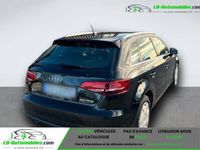 occasion Audi A3 Sportback TFSI 115 BVA