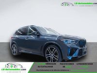 Occasion BMW 340 Comfort Edition 340 ch (250 kW) 2019
