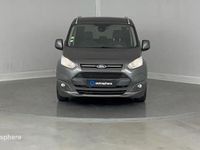 Occasion Ford Tourneo Connect Titanium 102 ch (75 kW) 2018 Monospace