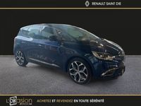 occasion Renault Scénic IV Scenic TCe 140 FAP EDC - 21 - Intens