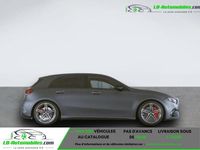 Occasion Mercedes A45 AMG AMG 421 ch (309 kW) 2021 Berline