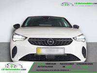 occasion Opel Corsa-e 