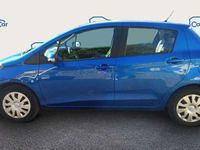 occasion Toyota Yaris N/A Hybride 100h Dynamic