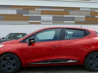 Occasion Renault Clio IV Zen 90 ch (66 kW) 2013 Citadine