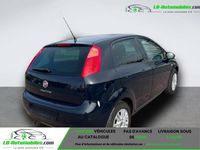 occasion Fiat Punto 1.2 69 ch