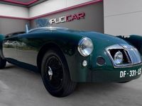 Occasion MG MGA 1959 Citadine