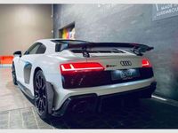 occasion Audi R8 Coupé Gt V10 Rwd Performance S-tronic 1 Of 333