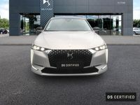 occasion DS Automobiles DS4 