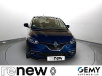 occasion Renault Scénic IV - VIVA185131483