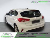 occasion Ford Focus 1.0 EcoBoost 125 BVM