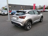 occasion Nissan Juke 1.0 DIG-T 114ch Business Edition DCT 2022.5 Offre