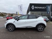 occasion Renault Captur II 1.0 TCe 100ch Business