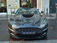 occasion Aston Martin DBS DBS6.0 V12 2+2