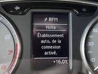 occasion Audi S1 2.0 TFSI 231ch Quattro