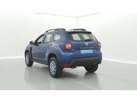 occasion Dacia Duster ECO-G 100 4x2 Essential