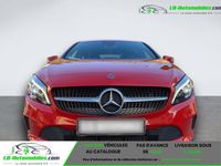 occasion Mercedes A180 Classe180 d BVA