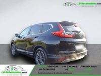 Occasion Honda CR-V 145 ch (106 kW) 2021 SUV