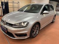 occasion VW Golf 1.6 TDI 110CH BLUEMOTION TECHNOLOGY FAP CARAT R LI