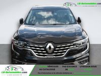 occasion Renault Koleos dCi1 90 BVA AllMode 4x4