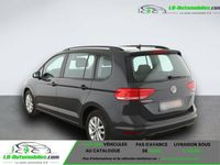 occasion VW Touran 2.0 TDI 150 BVA 5pl