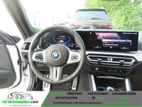 occasion BMW i4 M50 544 ch BVA