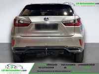 occasion Lexus RX450h 3.5 V6 313 E-four