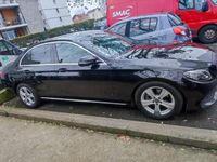 occasion Mercedes E220 Classe d 9G-Tronic 194