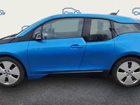 occasion BMW i3 94 Ah 170 +Connected Atelier