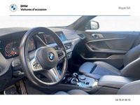 occasion BMW 118 Serie 1 iA 136ch M Sport DKG7 - VIVA163905061