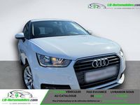 Occasion Audi A1 125 ch (91 kW) 2016 Citadine