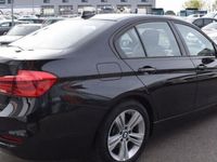 occasion BMW 318 318 (F30) DA 150CH BUSINESS DESIGN EURO6D-T