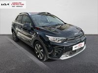 occasion Kia Stonic 1.0 T-gdi 120ch Mhev Gt Line Dct7