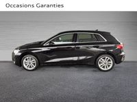 occasion Audi A3 Sportback Business Executive 35 TDI 110 kW (150 ch) S tronic
