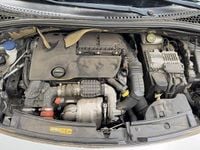 Occasion DS Automobiles DS3 So Chic 2017 Citadine