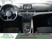 occasion Audi A4 Avant TDI 190 BVA