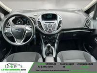 occasion Ford B-MAX 1.0 Ecoboost 125 Bvm
