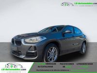 Occasion BMW X2 140 ch (102 kW) 2020 SUV