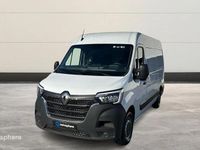 Occasion Renault Master 137 ch (100 kW) 2024 Monospace