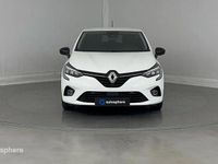 Occasion Renault Clio V Evolution 102 ch (75 kW) 2022 Berline