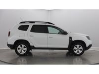 occasion Dacia Duster 1.5 Blue dCi 115ch Confort 4x2