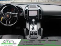 occasion Porsche Cayenne S 4.2D V8 385 ch