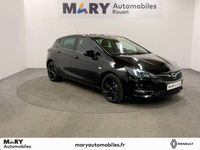 occasion Opel Astra 1.2 Turbo 130 Ch Bvm6 Elegance Business