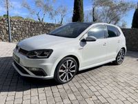 occasion VW Polo V 1.8 TSI 192 BlueMotion Technology GTI 5p