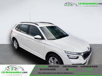 Occasion Skoda Kamiq 150 ch (110 kW) 2020 SUV