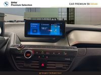 occasion BMW i3 184ch 120Ah iLife Atelier - VIVA159225351