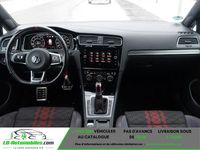 Occasion VW Golf VII GTI 290 ch (213 kW) 2019 Berline